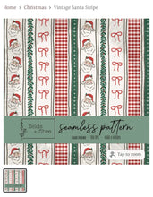 Load image into Gallery viewer, Holiday Pre-Order Littles up to 5T