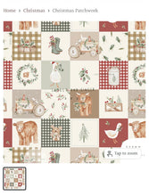 Load image into Gallery viewer, Holiday Pre-Order Littles up to 5T