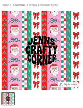 Load image into Gallery viewer, Holiday Pre-Order Littles up to 5T