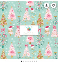 Load image into Gallery viewer, Holiday Pre-Order Littles up to 5T