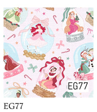 Load image into Gallery viewer, Holiday Pre-Order Littles up to 5T