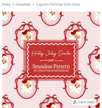 Load image into Gallery viewer, Holiday Pre-Order Littles up to 5T