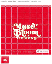 Load image into Gallery viewer, Holiday Pre-Order 6/7 and Up