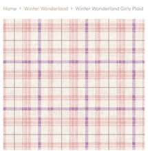 Load image into Gallery viewer, Holiday Pre-Order Littles up to 5T