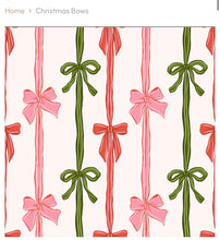 Load image into Gallery viewer, Holiday Pre-Order Littles up to 5T