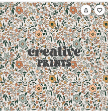 Load image into Gallery viewer, Fall 2025 Littles Up to 5T