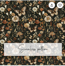 Load image into Gallery viewer, Fall 2025 Littles Up to 5T