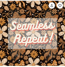 Load image into Gallery viewer, Fall 2025 Big Kids 6/7 & Up