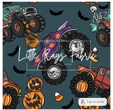 Load image into Gallery viewer, Fall 2025 Littles Up to 5T