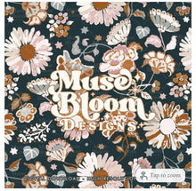 Load image into Gallery viewer, Fall 2025 Big Kids 6/7 & Up