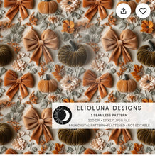 Load image into Gallery viewer, Fall 2025 Littles Up to 5T