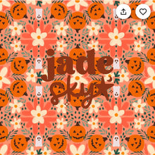 Load image into Gallery viewer, Fall 2025 Big Kids 6/7 & Up