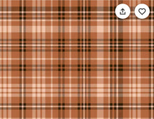 Load image into Gallery viewer, Fall 2025 Littles Up to 5T