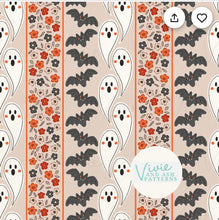 Load image into Gallery viewer, Fall 2025 Big Kids 6/7 & Up