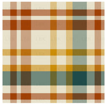 Load image into Gallery viewer, Fall 2025 Big Kids 6/7 & Up