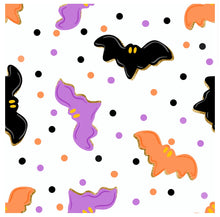 Load image into Gallery viewer, Fall 2025 Big Kids 6/7 & Up