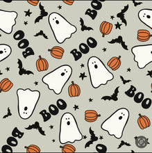 Load image into Gallery viewer, Fall 2025 Big Kids 6/7 & Up