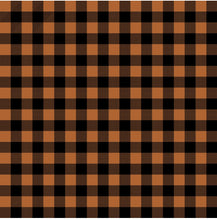 Load image into Gallery viewer, Fall 2025 Littles Up to 5T