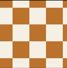 Load image into Gallery viewer, Fall 2025 Big Kids 6/7 & Up