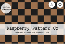 Load image into Gallery viewer, Fall 2025 Big Kids 6/7 & Up