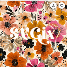 Load image into Gallery viewer, Fall 2025 Littles Up to 5T