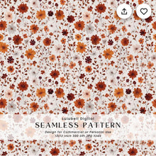 Load image into Gallery viewer, Fall 2025 Big Kids 6/7 & Up