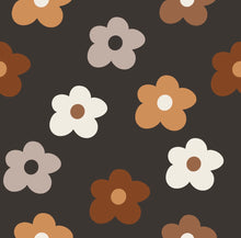 Load image into Gallery viewer, Fall 2025 Big Kids 6/7 & Up