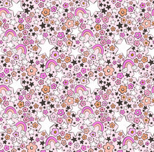 Load image into Gallery viewer, Fall 2025 Big Kids 6/7 & Up