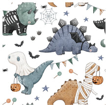 Load image into Gallery viewer, Fall 2025 Big Kids 6/7 & Up