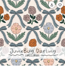 Load image into Gallery viewer, Fall 2025 Big Kids 6/7 & Up