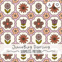 Load image into Gallery viewer, Fall 2025 Big Kids 6/7 & Up