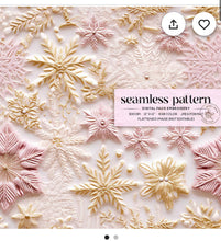 Load image into Gallery viewer, Holiday Pre-Order Littles up to 5T