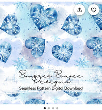 Load image into Gallery viewer, Holiday Pre-Order Littles up to 5T