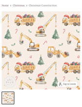 Load image into Gallery viewer, Holiday Pre-Order Littles up to 5T

