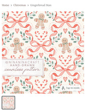 Load image into Gallery viewer, Holiday Pre-Order Littles up to 5T
