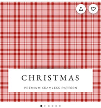 Load image into Gallery viewer, Holiday Pre-Order Littles up to 5T
