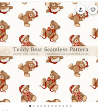 Load image into Gallery viewer, Holiday Pre-Order Littles up to 5T
