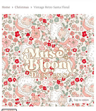 Load image into Gallery viewer, Holiday Pre-Order Littles up to 5T
