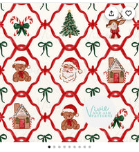Load image into Gallery viewer, Holiday Pre-Order 6/7 and Up
