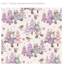 Load image into Gallery viewer, Holiday Pre-Order Littles up to 5T
