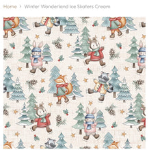 Load image into Gallery viewer, Holiday Pre-Order 6/7 and Up
