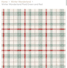 Load image into Gallery viewer, Holiday Pre-Order 6/7 and Up
