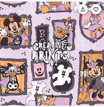 Load image into Gallery viewer, Fall 2025 Big Kids 6/7 &amp; Up
