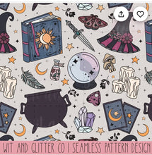 Load image into Gallery viewer, Fall 2025 Big Kids 6/7 &amp; Up
