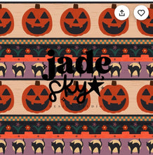 Load image into Gallery viewer, Fall 2025 Littles Up to 5T
