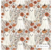 Load image into Gallery viewer, Fall 2025 Big Kids 6/7 &amp; Up
