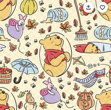 Load image into Gallery viewer, Fall 2025 Big Kids 6/7 &amp; Up
