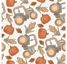 Load image into Gallery viewer, Fall 2025 Big Kids 6/7 &amp; Up
