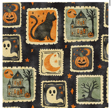 Load image into Gallery viewer, Fall 2025 Littles Up to 5T
