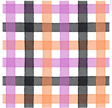 Load image into Gallery viewer, Fall 2025 Big Kids 6/7 &amp; Up
